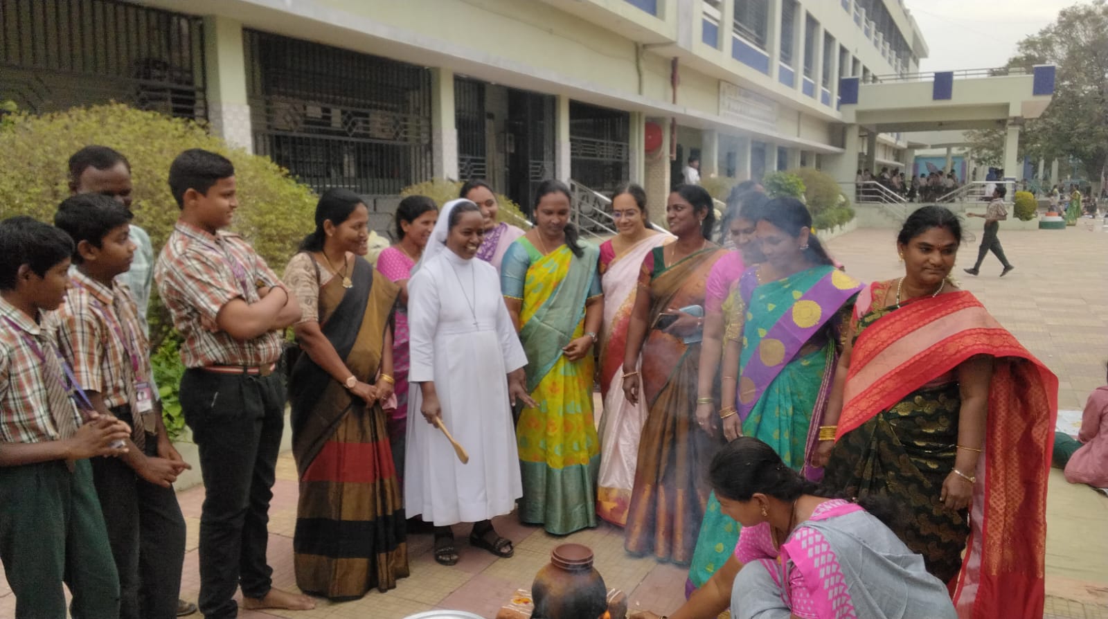 admin/about_picture/